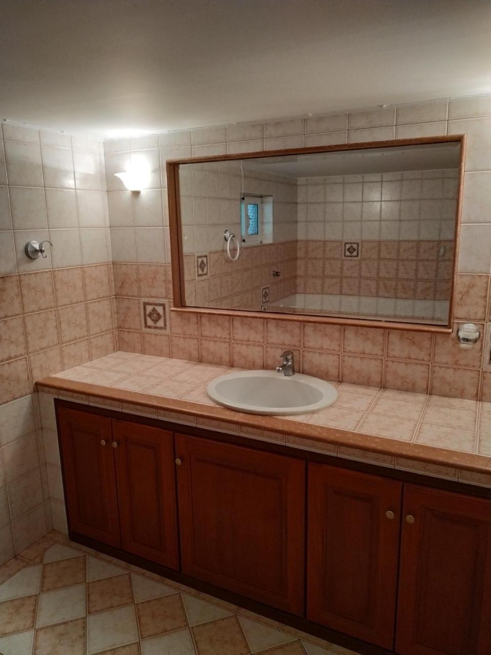 Apartment Gio III ไซคิย์นธอสทาวน์ ภายนอก รูปภาพ