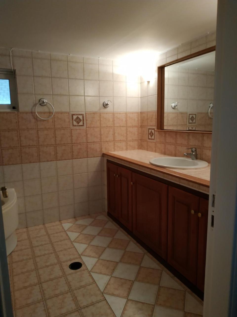 Apartment Gio III ไซคิย์นธอสทาวน์ ภายนอก รูปภาพ